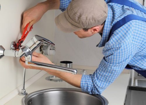 e8b01d5d11a349389e97978152f76984-general plumbing work